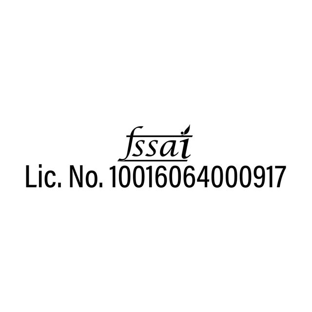 57dee4dc-383a-49c7-a1ce-a6c0a9add9bb.jpeg
