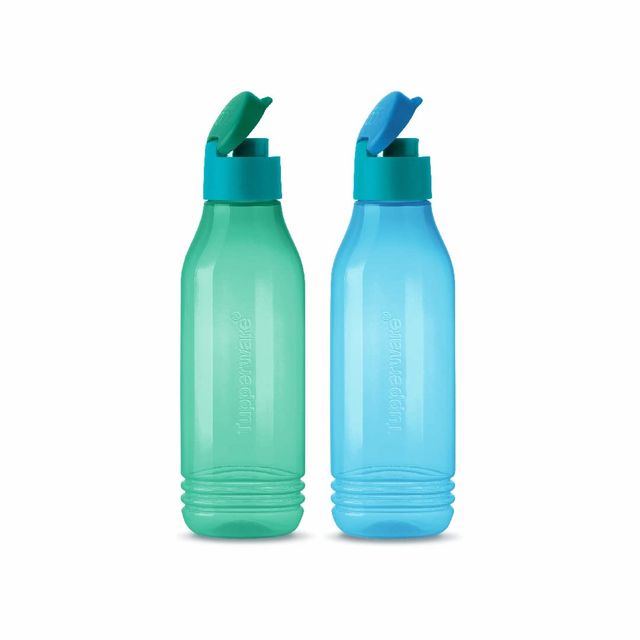 Tupperware Eco Sip Bot 750Ml (1)