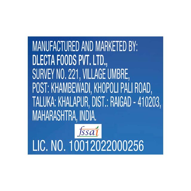 D'lecta Cream Cheese