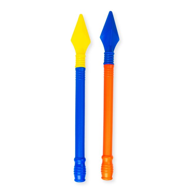 Ratna's Kids Javelin Set | Assorted