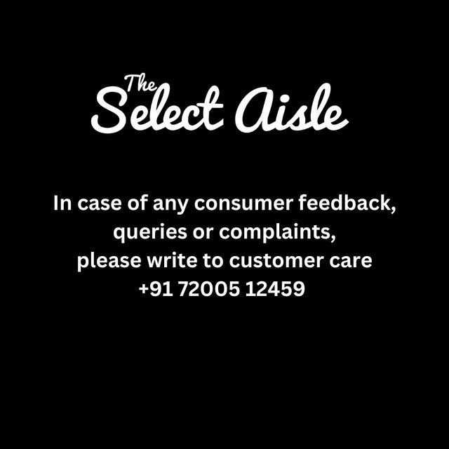 5c866878-f040-4c43-94b9-42bb7026f12b.jpeg