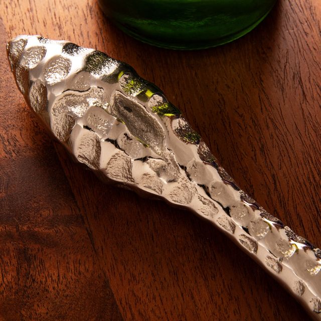 Gibox Metal Designer Bottle Opener
