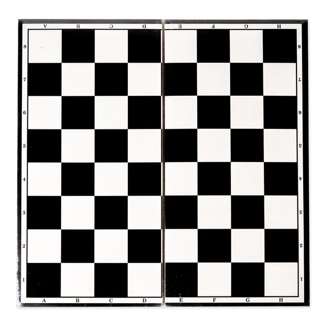63a97415-ecbd-4312-a845-9c1e40dab630.jpg