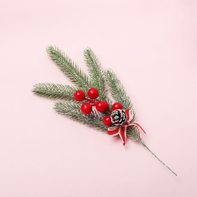 Gullak Christmas Mistletoe - 30 cm