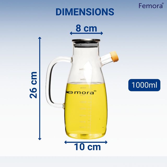 751cdf6a-f16c-49e7-9ccf-0ebd790fc59b.jpg