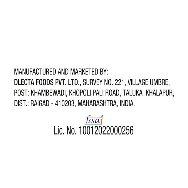 7a9f893d-3e09-462f-981b-539cdd4f990a.jpeg