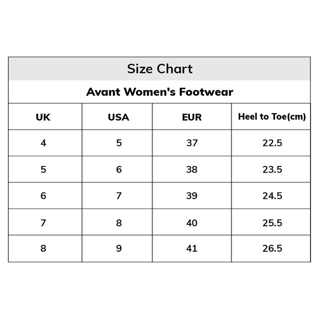 7bd7d783-eb62-41cc-b230-e6e5f8f4a9bb.jpg