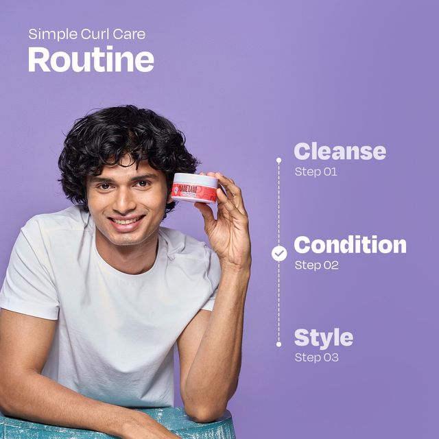 Manetain Multipurpose Conditioner
