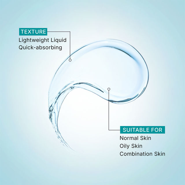 Pilgrim 10% Vitamin C Face Serum For Daily Brightness Helps Reduce Dark Spots & Evens Skin Tone
