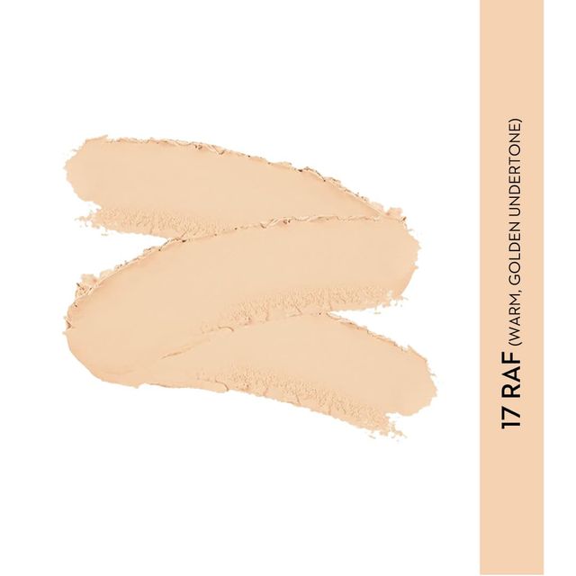 SUGAR Cosmetics Ace Of Face Foundation Stick Mini - 10 Latte