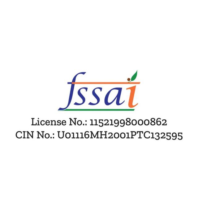 Conscious Food Ragi Flour