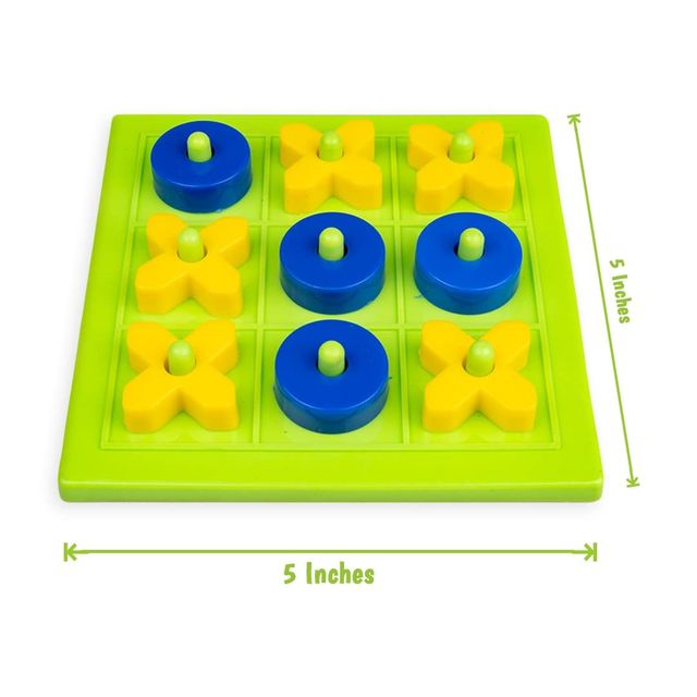 Ratna's 3D Tic-Tac-Toe