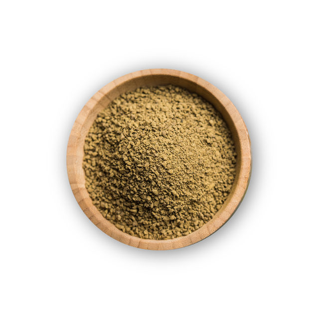 Organic Tattva Triphala Powder