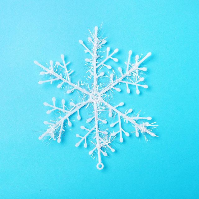 a7c9ef4e-def8-4c44-91b2-cc83b431ce53.jpeg