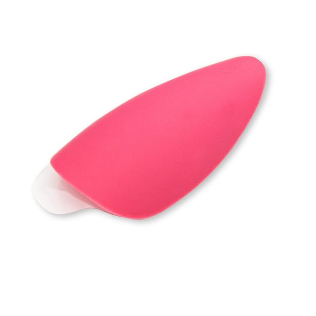 Renee Long Stick On Nails L Mtn 02| 24 Reusable Artificial Fake Nail Set