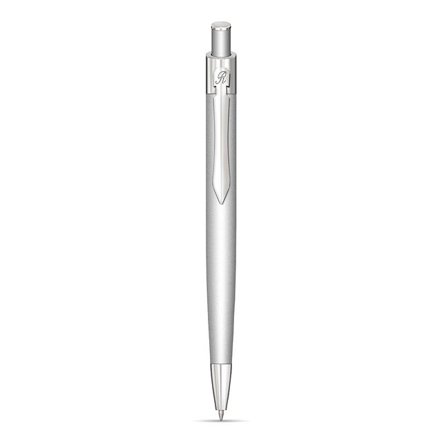 Buy Reynolds Premium bargain Tiktok Metal Pen