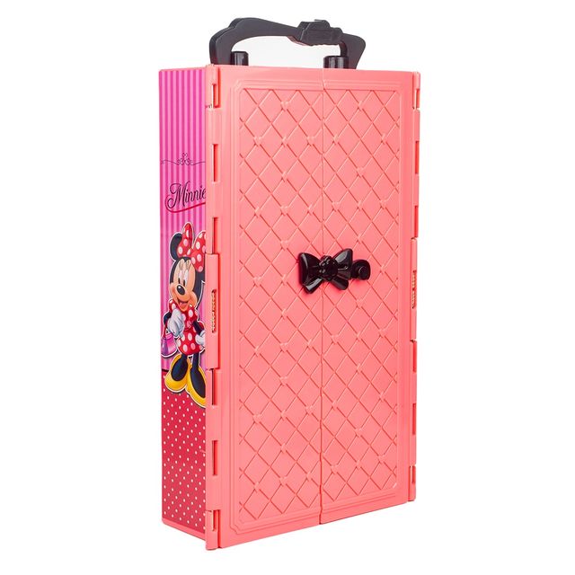 Ratna's My First Cupboard Minnie Mouse