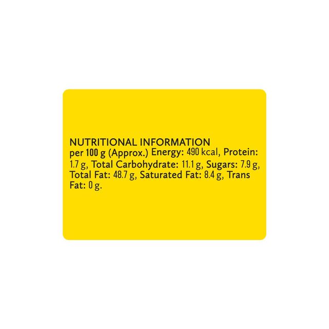 b82c4f97-82b6-46da-bc15-8732bfa2fb40.jpg