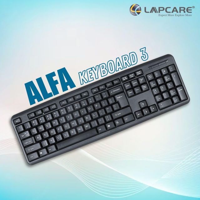 bb68b887-772f-443f-a8f6-a395b77079c4.jpg