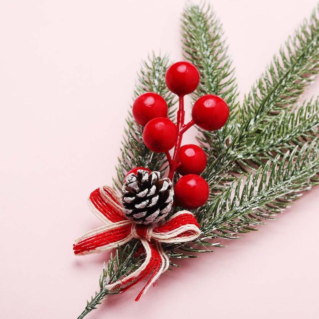 Gullak Christmas Mistletoe - 30 cm