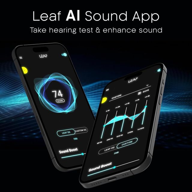 cb512c12-ae18-429a-96de-a7ac5c478fe7.jpg