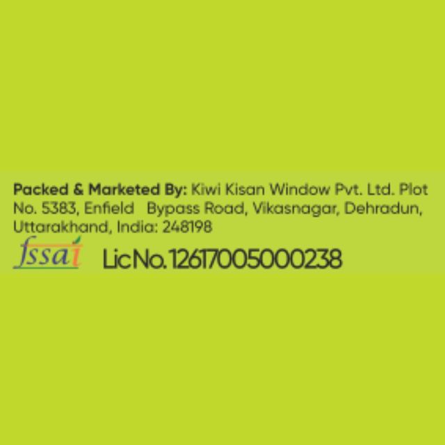 d288721d-449c-4734-857b-d966bee6f953.jpeg
