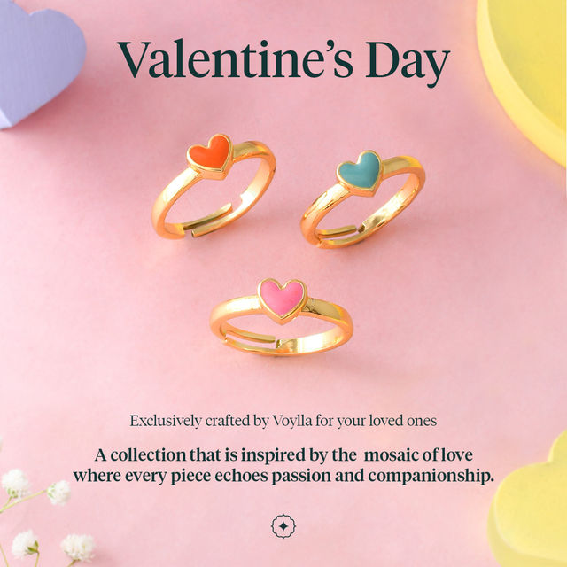 Lavie Chirpy Envelope Clutch(1pc), Vincent Chase by Lenskart | Full Rim Wayfarer Sunglasses | Polarized UV Protected | Unisex | Large | Black(1pc) & Voylla Valentine's Day Mosaic Heart Earrings(2pc) Combo
