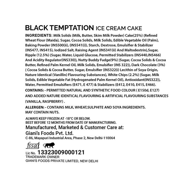 e17aa6bc-8807-4b82-905c-eb745735f7f0.jpg