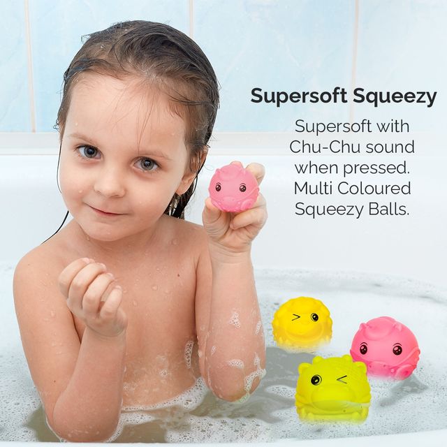 e8ad8db7-277e-4231-9443-6054ddd60a99.jpg