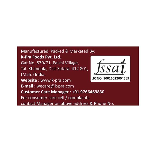 f480ef26-520f-461b-a2cb-9710d0b74efc.jpg