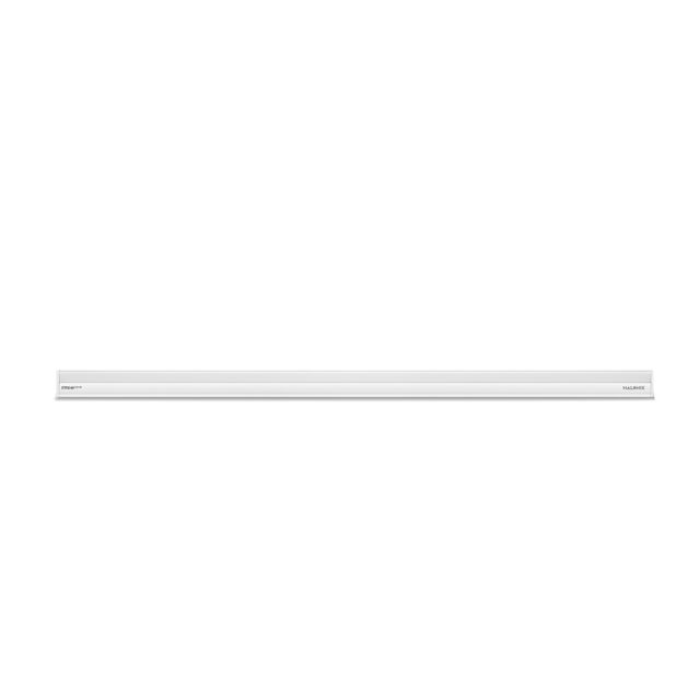 Halonix 10W 6500K Cool White 2 Ft Led Tube Light