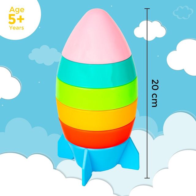 fc3b67cd-66ae-4273-b1b2-1eaa92bd0760.jpg
