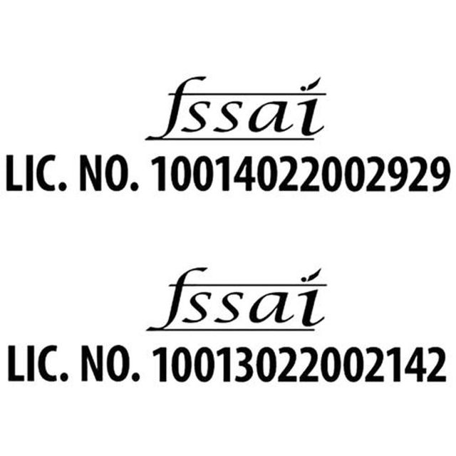 /tmp/20231019-0448325.jpeg
