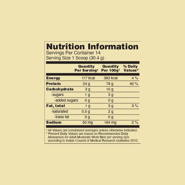 Optimum Nutrition (ON) 100% Whey Gold Standard Powder Double Rich Chocolate1 lb