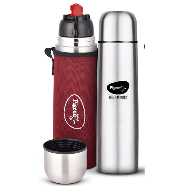 Pigeon Bullet- Sdx 1000Ml