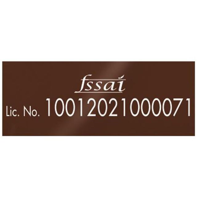 Amul Chocolate Malt Based Food Drink Mix