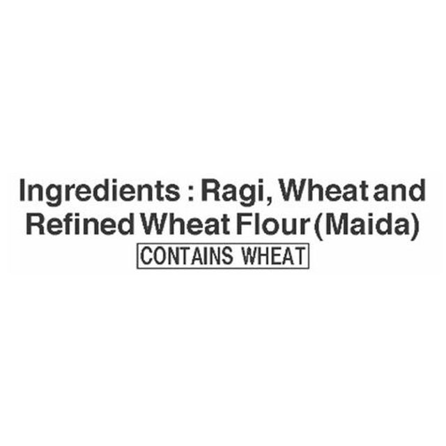 Anil Ragi Vermicelli