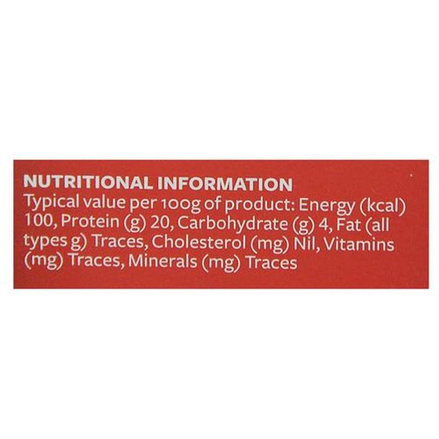Avt Gold Cup Premium Assam Blend Black Tea