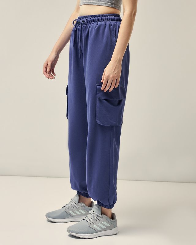 5e238a6a-593a-4abd-9cb8-cc6cf94d56b0.jpg