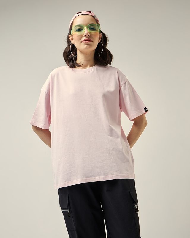 6c78ed19-4fea-4026-a599-3df52dbc1a9b.jpg