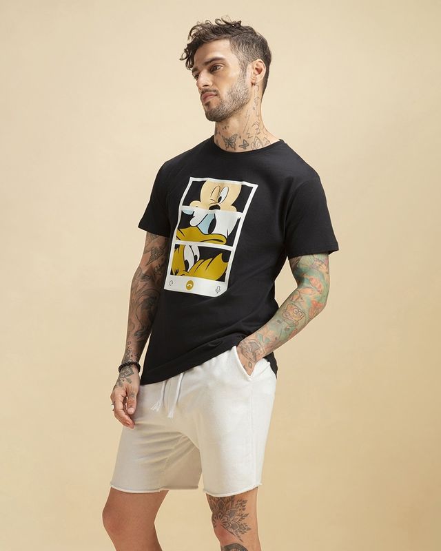 724e8595-3df1-4064-bc81-5a70f78a8aef.jpg