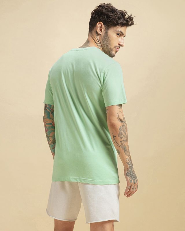 7fc1e6c0-995d-4e04-a469-9b6befee6ed6.jpg