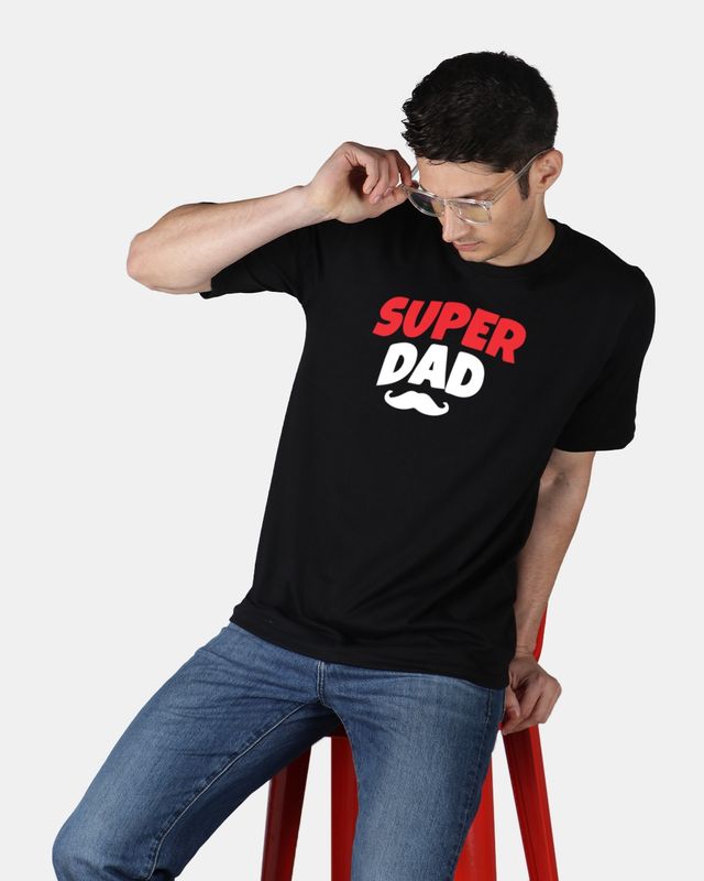 bf13dc3b-b3d5-49d5-abf6-2a6408b6dcec.jpg