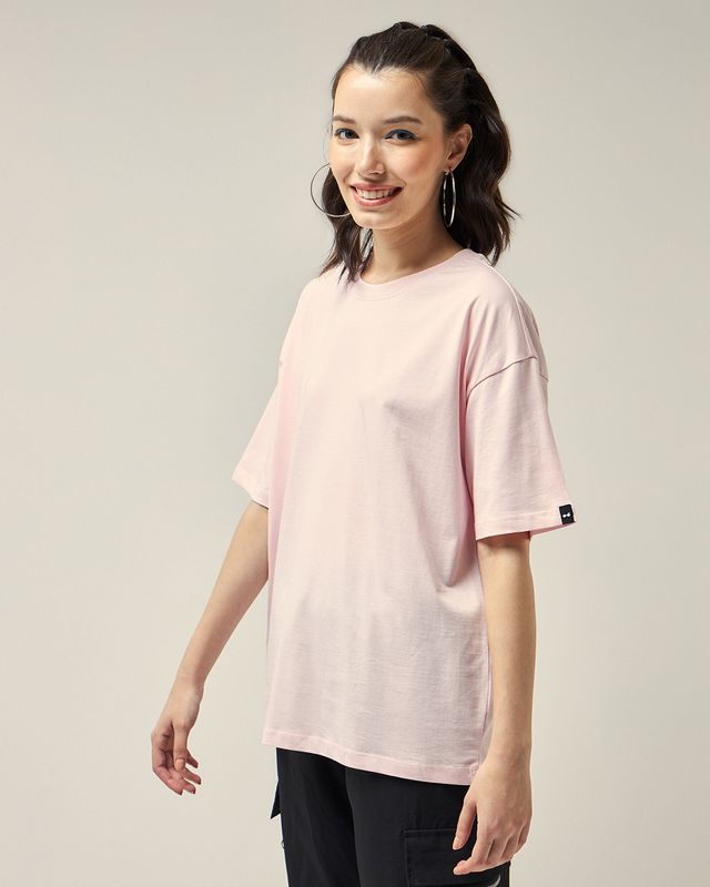 c30beb5a-078b-4225-b33c-d41b44d3835f.jpg
