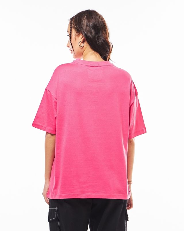 ffab8fd5-f822-4448-b7b9-3e106547efd8.jpg