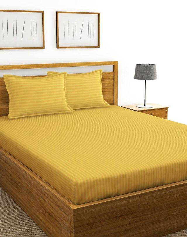 93c283ee-f291-4dca-b415-3d99be42a129.jpg