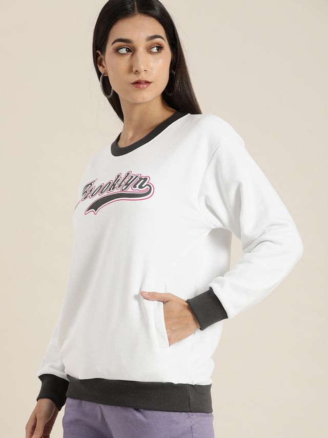 06c90039-fca9-4441-a9fe-78b8f081e60c.jpg