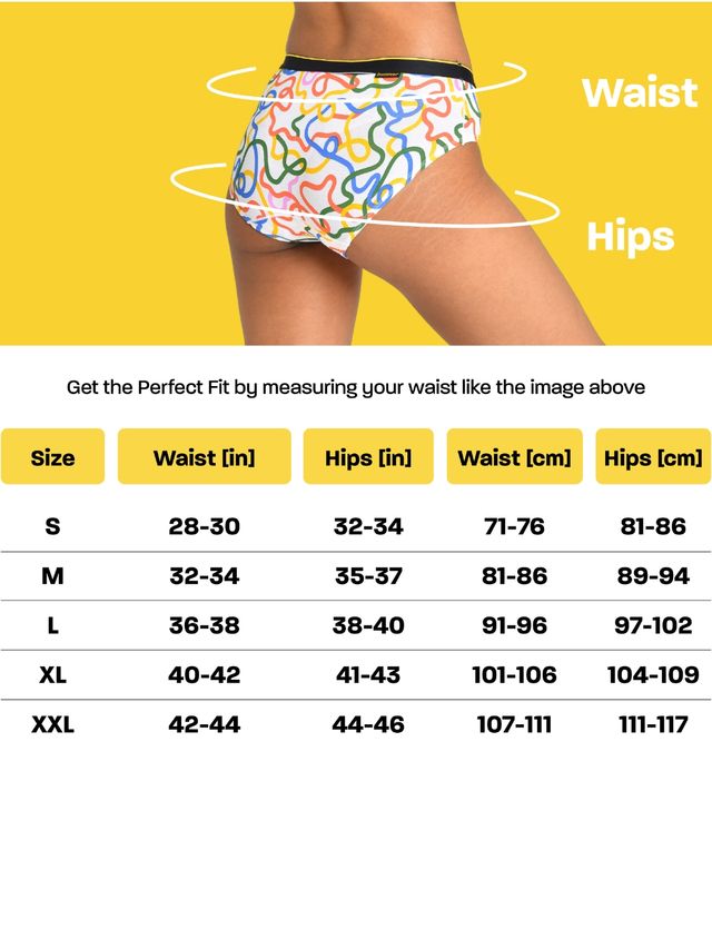 080254d6-1e1f-4a38-974a-0e31a27a025e.jpeg