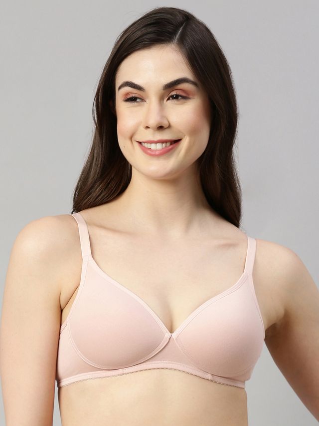 0bf6900d-7c2f-4621-a57d-2de87c35ed03.jpg