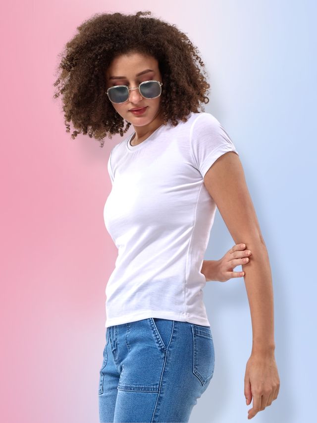 12cb78d7-a200-4746-b81f-f82b5c1fd34e.jpg